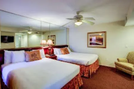 Westgate Flamingo Bay Resort-2